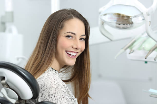 Best Emergency Dental Care  in Elm Grove, WI